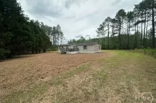 3115 Deer Run Rd, Statesboro, GA 30461 - Photo 17