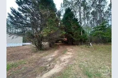 3115 Deer Run Road, Statesboro, GA 30461 - Photo 11