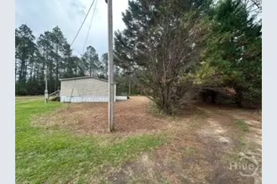 3115 Deer Run Road, Statesboro, GA 30461 - Photo 13