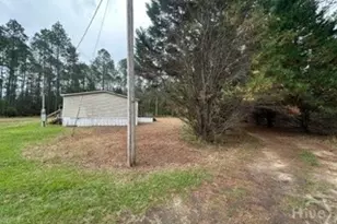 3115 Deer Run Rd, Statesboro, GA 30461 - Photo 13