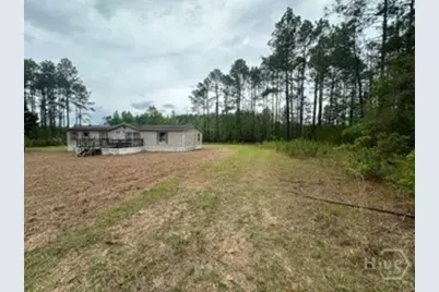 3115 Deer Run Road, Statesboro, GA 30461 - Photo 15