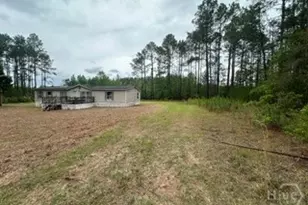 3115 Deer Run Rd, Statesboro, GA 30461 - Photo 15