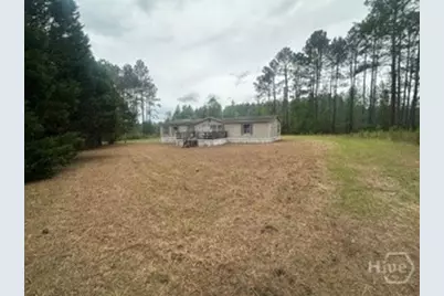 3115 Deer Run Road, Statesboro, GA 30461 - Photo 19