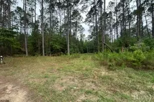 3115 Deer Run Rd, Statesboro, GA 30461 - Photo 7