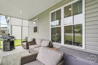 188 Laguna Way, Savannah, GA 31405 - Photo 33