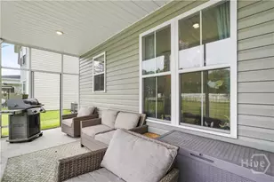 188 Laguna Wy, Savannah, GA 31405 - Photo 33