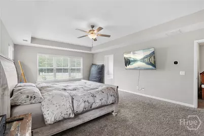 188 Laguna Way, Savannah, GA 31405 - Photo 31