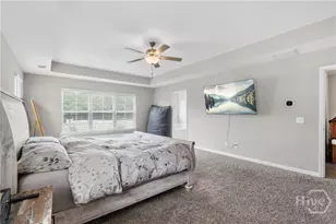 188 Laguna Wy, Savannah, GA 31405 - Photo 31