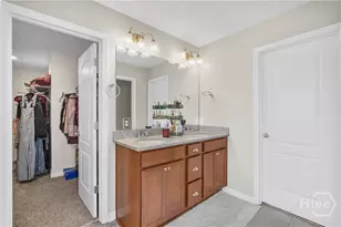 188 Laguna Wy, Savannah, GA 31405 - Photo 27