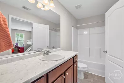 188 Laguna Way, Savannah, GA 31405 - Photo 23