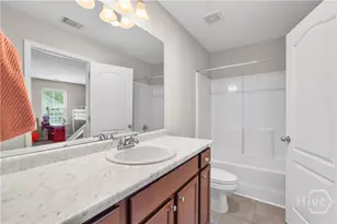 188 Laguna Wy, Savannah, GA 31405 - Photo 23