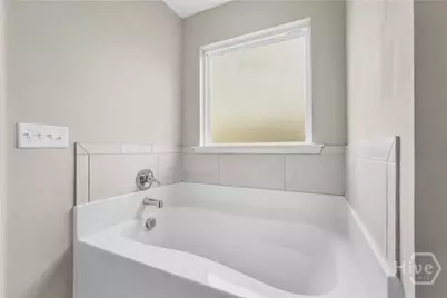 188 Laguna Way, Savannah, GA 31405 - Photo 29