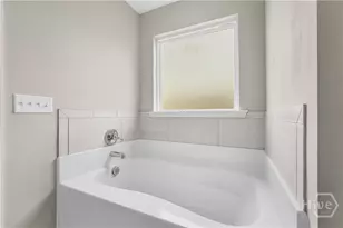 188 Laguna Wy, Savannah, GA 31405 - Photo 29