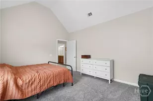 188 Laguna Wy, Savannah, GA 31405 - Photo 25
