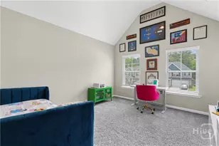 188 Laguna Wy, Savannah, GA 31405 - Photo 15