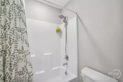 188 Laguna Way, Savannah, GA 31405 - Photo 19