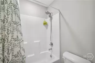 188 Laguna Wy, Savannah, GA 31405 - Photo 19