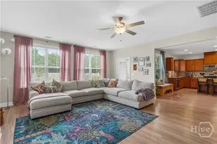 188 Laguna Wy, Savannah, GA 31405 - Photo 11