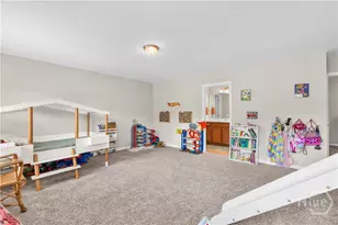188 Laguna Wy, Savannah, GA 31405 - Photo 21
