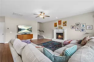 188 Laguna Wy, Savannah, GA 31405 - Photo 13