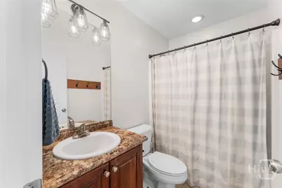 40 Abigail Circle, Ellabell, GA 31308 - Photo 9