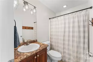 40 Abigail Cir, Ellabell, GA 31308 - Photo 9
