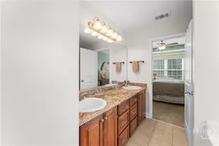 40 Abigail Cir, Ellabell, GA 31308 - Photo 25