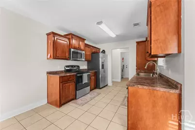 40 Abigail Circle, Ellabell, GA 31308 - Photo 17