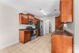 40 Abigail Cir, Ellabell, GA 31308 - Photo 17