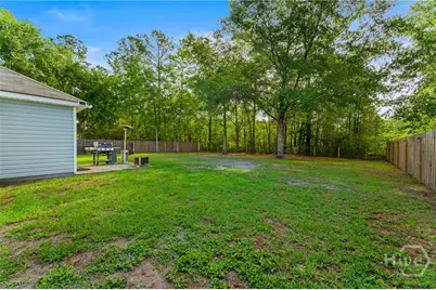 40 Abigail Circle, Ellabell, GA 31308 - Photo 29