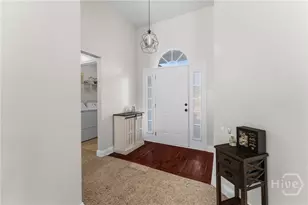 40 Abigail Cir, Ellabell, GA 31308 - Photo 5