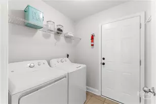 40 Abigail Cir, Ellabell, GA 31308 - Photo 21