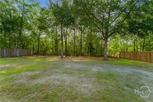 40 Abigail Cir, Ellabell, GA 31308 - Photo 27