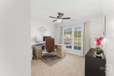 40 Abigail Circle, Ellabell, GA 31308 - Photo 13