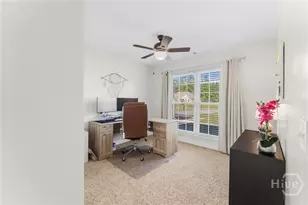 40 Abigail Cir, Ellabell, GA 31308 - Photo 13