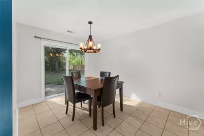 40 Abigail Circle, Ellabell, GA 31308 - Photo 15
