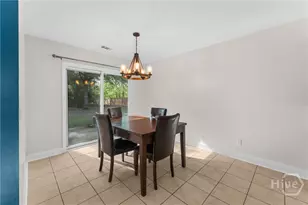 40 Abigail Cir, Ellabell, GA 31308 - Photo 15