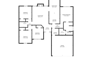 40 Abigail Cir, Ellabell, GA 31308 - Photo 33