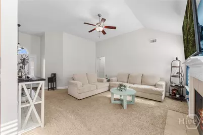 40 Abigail Circle, Ellabell, GA 31308 - Photo 7