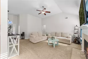 40 Abigail Cir, Ellabell, GA 31308 - Photo 7