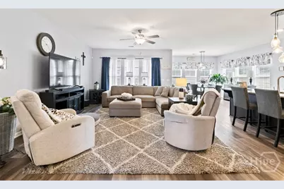166 Sessile Oak Drive, Savannah, GA 31419 - Photo 9