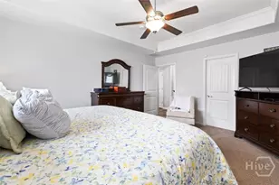 166 Sessile Oak Dr, Savannah, GA 31419 - Photo 21