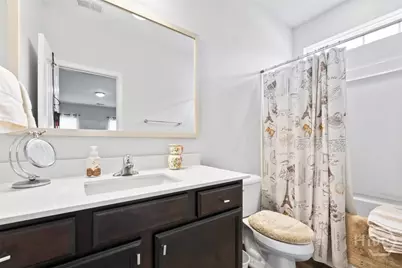 166 Sessile Oak Drive, Savannah, GA 31419 - Photo 27