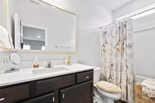 166 Sessile Oak Dr, Savannah, GA 31419 - Photo 27