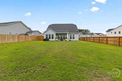 166 Sessile Oak Drive, Savannah, GA 31419 - Photo 39