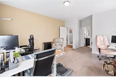 166 Sessile Oak Drive, Savannah, GA 31419 - Photo 25