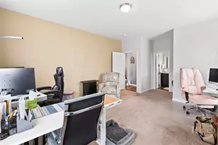 166 Sessile Oak Dr, Savannah, GA 31419 - Photo 25