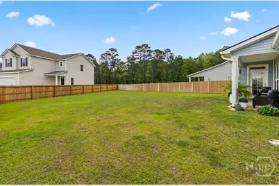 166 Sessile Oak Drive, Savannah, GA 31419 - Photo 37