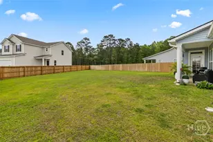 166 Sessile Oak Dr, Savannah, GA 31419 - Photo 37