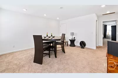 166 Sessile Oak Drive, Savannah, GA 31419 - Photo 31